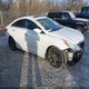 5NPEC4AB7BH270952 2011 Hyundai Sonata Se 2.0T auction photo thumbnail 1