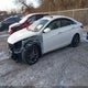 5NPEC4AB7BH270952 2011 Hyundai Sonata Se 2.0T auction photo thumbnail 2