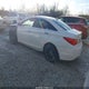 5NPEC4AB7BH270952 2011 Hyundai Sonata Se 2.0T auction photo thumbnail 3