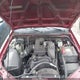 1GCDT136258244496 2005 Chevrolet Colorado Ls auction photo thumbnail 10