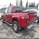1GCDT136258244496 2005 Chevrolet Colorado Ls auction photo thumbnail 3
