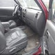 1GCDT136258244496 2005 Chevrolet Colorado Ls auction photo thumbnail 5