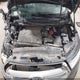 2FMPK4J82JBB47565 2018 Ford Edge Sel auction photo thumbnail 10