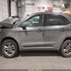 2FMPK4J82JBB47565 2018 Ford Edge Sel auction photo thumbnail 14