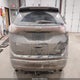 2FMPK4J82JBB47565 2018 Ford Edge Sel auction photo thumbnail 16