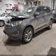 2FMPK4J82JBB47565 2018 Ford Edge Sel auction photo thumbnail 2