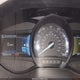 2FMPK4J82JBB47565 2018 Ford Edge Sel auction photo thumbnail 7