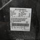 2FMPK4J82JBB47565 2018 Ford Edge Sel auction photo thumbnail 9