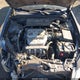 19UUA8F51AA011943 2010 Acura Tl 3.5 auction photo thumbnail 10