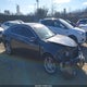 19UUA8F51AA011943 2010 Acura Tl 3.5 auction photo thumbnail 1