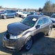 19UUA8F51AA011943 2010 Acura Tl 3.5 auction photo thumbnail 2