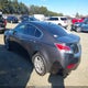 19UUA8F51AA011943 2010 Acura Tl 3.5 auction photo thumbnail 3