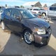 JTHKD5BH8D2167681 2013 Lexus Ct 200H auction photo thumbnail 1