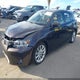 JTHKD5BH8D2167681 2013 Lexus Ct 200H auction photo thumbnail 2