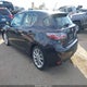 JTHKD5BH8D2167681 2013 Lexus Ct 200H auction photo thumbnail 3