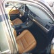 JTHKD5BH8D2167681 2013 Lexus Ct 200H auction photo thumbnail 5