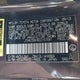 JTHKD5BH8D2167681 2013 Lexus Ct 200H auction photo thumbnail 9