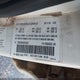 2B3HD46RX3H510619 2003 Dodge Intrepid Se auction photo thumbnail 9