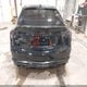 1G6DV5RW9P0149155 2023 Cadillac Ct5-V V-Series auction photo thumbnail 16