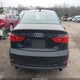 WAUB8GFF0G1092458 2016 Audi A3 2.0T Premium auction photo thumbnail 16