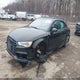 WAUB8GFF0G1092458 2016 Audi A3 2.0T Premium auction photo thumbnail 2