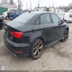 WAUB8GFF0G1092458 2016 Audi A3 2.0T Premium auction photo thumbnail 4