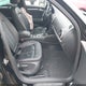 WAUB8GFF0G1092458 2016 Audi A3 2.0T Premium auction photo thumbnail 5