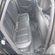WAUB8GFF0G1092458 2016 Audi A3 2.0T Premium auction photo thumbnail 8