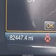 1FAHP2E84FG202693 2015 Ford Taurus Sel auction photo thumbnail 15
