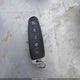 1FAHP2E84FG202693 2015 Ford Taurus Sel auction photo thumbnail 11