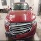 1FAHP2E84FG202693 2015 Ford Taurus Sel auction photo thumbnail 12