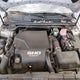 1FAHP2KT3GG114390 2016 Ford Taurus Sho auction photo thumbnail 10
