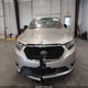 1FAHP2KT3GG114390 2016 Ford Taurus Sho auction photo thumbnail 12