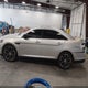 1FAHP2KT3GG114390 2016 Ford Taurus Sho auction photo thumbnail 14