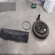1FAHP2KT3GG114390 2016 Ford Taurus Sho auction photo thumbnail 11