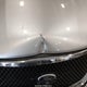 1FAHP2KT3GG114390 2016 Ford Taurus Sho auction photo thumbnail 19
