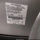 1FAHP2KT3GG114390 2016 Ford Taurus Sho auction photo thumbnail 9