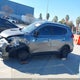 JN8AT2MT2LW042056 2020 Nissan Rogue Sv Fwd auction photo thumbnail 14