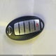 JN8AT2MT2LW042056 2020 Nissan Rogue Sv Fwd auction photo thumbnail 11