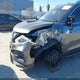 JN8AT2MT2LW042056 2020 Nissan Rogue Sv Fwd auction photo thumbnail 6