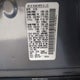 JN8AT2MT2LW042056 2020 Nissan Rogue Sv Fwd auction photo thumbnail 9