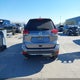 JN8AT2MT2LW042056 2020 Nissan Rogue Sv Fwd auction photo thumbnail 16