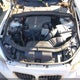 WBAVL1C55EVR92668 2014 BMW X1 xDrive28I auction photo thumbnail 10