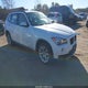 WBAVL1C55EVR92668 2014 BMW X1 xDrive28I auction photo thumbnail 1