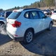 WBAVL1C55EVR92668 2014 BMW X1 xDrive28I auction photo thumbnail 4