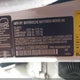 WBAVL1C55EVR92668 2014 BMW X1 xDrive28I auction photo thumbnail 9