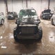 2GKFLTEK1G6310158 2016 GMC Terrain Sle-2 auction photo thumbnail 12