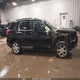 2GKFLTEK1G6310158 2016 GMC Terrain Sle-2 auction photo thumbnail 13