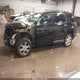 2GKFLTEK1G6310158 2016 GMC Terrain Sle-2 auction photo thumbnail 2