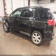 2GKFLTEK1G6310158 2016 GMC Terrain Sle-2 auction photo thumbnail 3